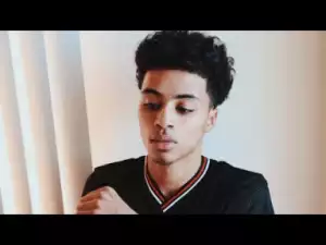 I Am You BY Lucas Coly